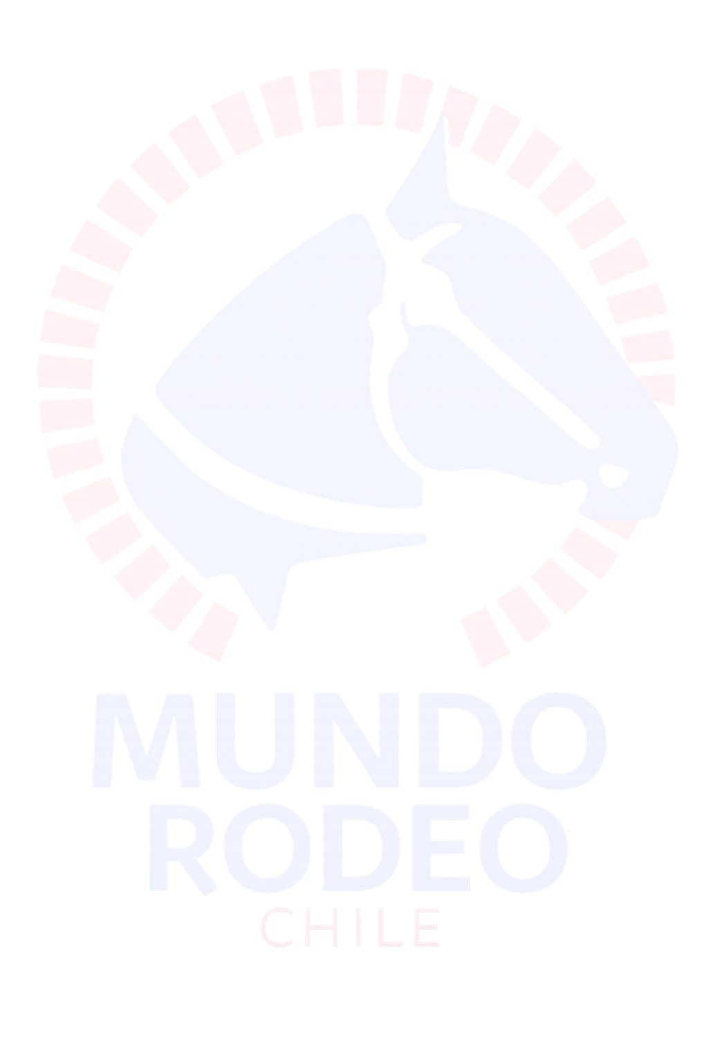 Mundo Rodeo